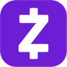 pay_zelle