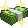 pay_zz_cash