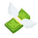 pay_zz_cashfly