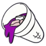 pbc2_lean