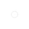 zz_dot