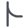 zz_threadcontinue