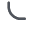 zz_threaddown