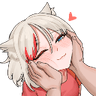 emoji_173