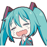 emoji_176