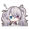 emoji_179