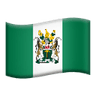 emoji_6