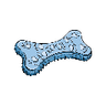 emoji_497