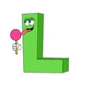 L_