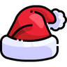 santahat