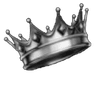 10d_crown