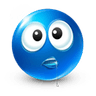 memeified_blue_dumbass
