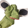 emoji_59