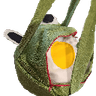 emoji_61