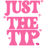VDay_Tip