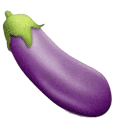 NSFWeggplant