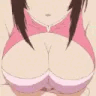 dolliest