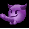 Demon_Time