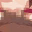 KTS_throatfucking