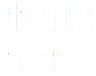 thatshot