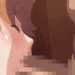 KTS_deepthroat