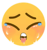 horny_cry