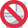 PottyBanned