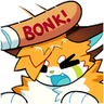 Furry_bonk_FemboySlut