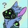 FurryProtogenITSAJOKE