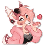 furry