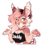 furry1