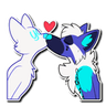FurryKiss_3