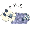 FurrySleep