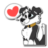 FurryHeart