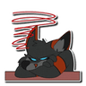 FurryAngry