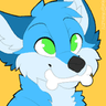 FurryJay