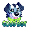 goodboyfurry