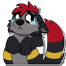 1753pweasestickersgg