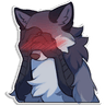 7010shystickersgg