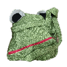 emoji_62