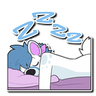 20190140_4