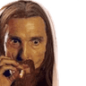 GodSmoking