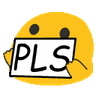 Please