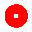 emoji_47