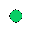 emoji_48