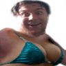 magickboob