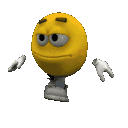 joewalkjoe