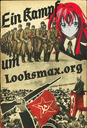 dxdcrewpropaganda