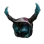 korblox