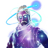 galaxy